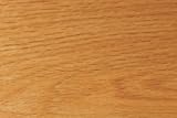 Prefinished Red Oak Wood Stair Tread, 36 - Other Sizes Available