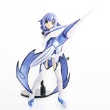Namco Girls Gashapon - Part 4 - MoneIMAGE