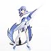 Namco Girls Gashapon - Part 4 - Mone_s-1