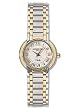Raymond Weil Women's Othello Two-Tone Watch #2320-STG-00808