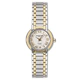 Raymond Weil Women's Othello Two-Tone Watch #2320-STG-00808
