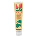 Burt's Bees Peppermint Foot Lotion - 3.38 oz.