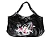 Betty Boop Hobo Handbag Purse