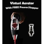 Vinturi Essential