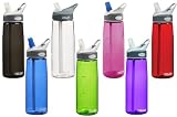 from Camelbak Camelbak Better Bottle
