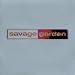 Savage Garden-Future of Earthly Delites: Remix Album