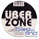 Botz EP [Vinyl]