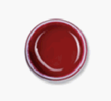 IBD Gel Polish-Electric Red 0.5oz(#60627)