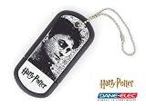 Officially Licenced Harry Potter 4GB USB Flash Pen Drive