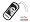 Officially Licenced Harry Potter 4GB USB Flash Pen Drive