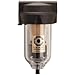 Coilhose Pneumatics 8822D 1/4" Filter With Auto Drin