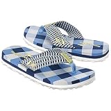 Kangaroos Women's Swim