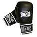 BOX-TEC Boxhandschuhe 
