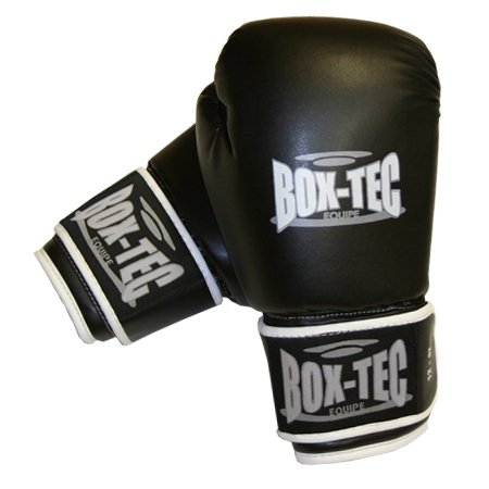 BOX-TEC Boxhandschuhe 
