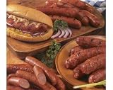 Nueske's Favorite Links Sampler