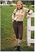 Sporting Goods : *NEW COLOR* Ladies - TuffRider Ribb Breeches