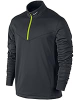 Nike Golf Therma-FIT Cover-Up