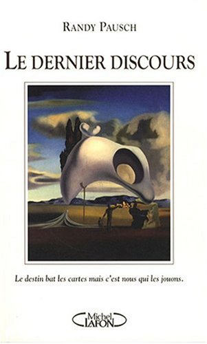 City Travel Guides Discounted  Books : dernier discours (Le)