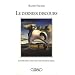 Le dernier discours