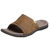 Rafters Men's  Gazelle Sport Sandal