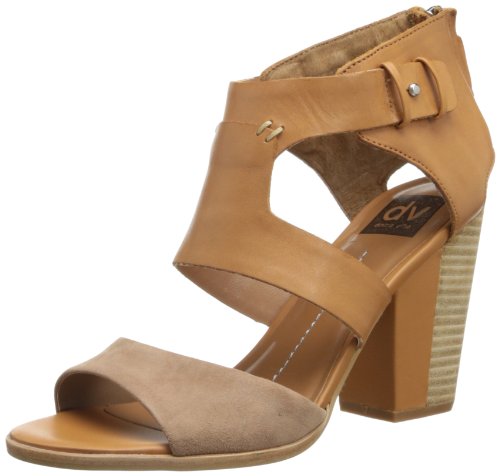 DV by Dolce Vita Women's Parissa Sandal