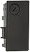 Mopar 82211490 Locking Glove Box, Black, Complete Kit