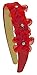 Girls Lulu Organza Flower Headband Funny Girl Designs