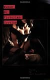 Women of Victorian Erotica