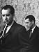 Richard M. Nixon Conceding Defeat at a Press Conference Photographic Poster Print by ...