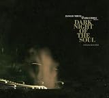 Dark Night of the Soul