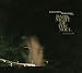 Dark Night of the Soul at Amazon: 41wubEcIRkL._SL75_
