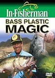 BASS FISHING BOOKS, DVDS AND MAGAZINES 41wubEsu5wL. SL160 BASS FISHING BOOKS, DVDS AND MAGAZINES