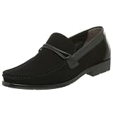 Mezlan Men's Mantegna Slip-On
