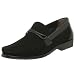Mezlan Men's Mantegna Slip-On