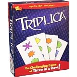 Triplica