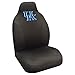 FANMATS NCAA University of Kentucky Wildcats Polyester Seat Cover , 20