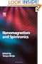 Nanomagnetism and Spintronics