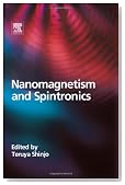 Nanomagnetism and Spintronics