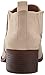 BC Footwear Women's Stand Up Straight Boot