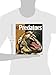 Predators (Insiders)