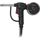 Hobart 300199 DP-3035 Direct Plug-in Spool Guns for use with the Handler 210