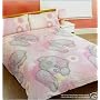 Me To You Tatty Teddy Bear Double Duvet Cover and 2 Pillowcases Bedding Set
