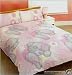 Me To You Tatty Teddy Bear Double Duvet Cover and 2 Pillowcases Bedding Set