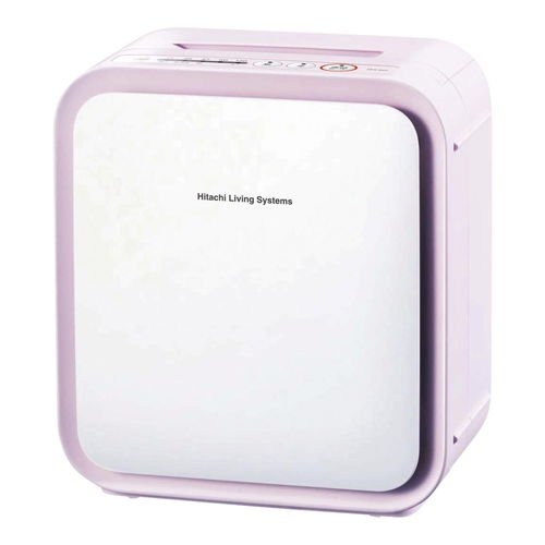 日立　アッとドライ　ふとん乾燥機　[HFK-SD1P]