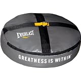 Everlast Double End Heavy Bag Anchor