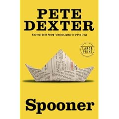 Spooner