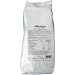 My Supps 100% Casein Protein Neutral, 1er Pack (1 x 750 g)
