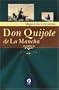 Don Quijote de la Mancha (Grandes clasicos series)