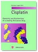 Cisplatin: Chemistry and Biochemistry of a Leading Anticancer Drug