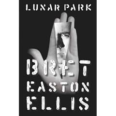 Lunar Park